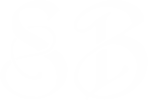 Logo Samuel Borq Escritor